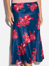 Abby Skirt (Size 8 + 12 Only)