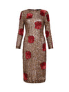 Abigail Shift (Size 10 Only)