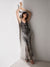 Adeline Gown (Size 8 Only)