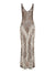 Adeline Gown (Size 8 Only)