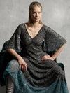 Alyssa Gown (Size 8 + 10 Only)