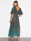 Alyssa Gown (Size 8 + 10 Only)