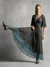 Alyssa Gown (Size 8 + 10 Only)