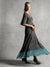 Alyssa Gown (Size 8 + 10 Only)