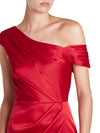 Ambrosia Dress - Ink + Ruby