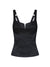 Amelia Bustier - Black (Size 12 Only)
