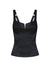 Amelia Bustier - Black (Size 12 Only)