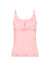 Annie Cami - Blush Pink