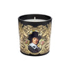 Aphrodite Candle &quot;The Revolution&quot; - Oriental Amber Scent