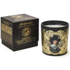 Aphrodite Candle &quot;The Revolution&quot; - Oriental Amber Scent