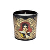 Aphrodite Candle &quot;Wild Passion&quot; - Lemon Cedar Scent