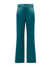 Arlene Pant - Deep Aqua