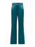 Arlene Pant - Deep Aqua