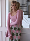 Courtney Skirt