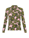 Betsy Top (Size 8 + 14 Only)