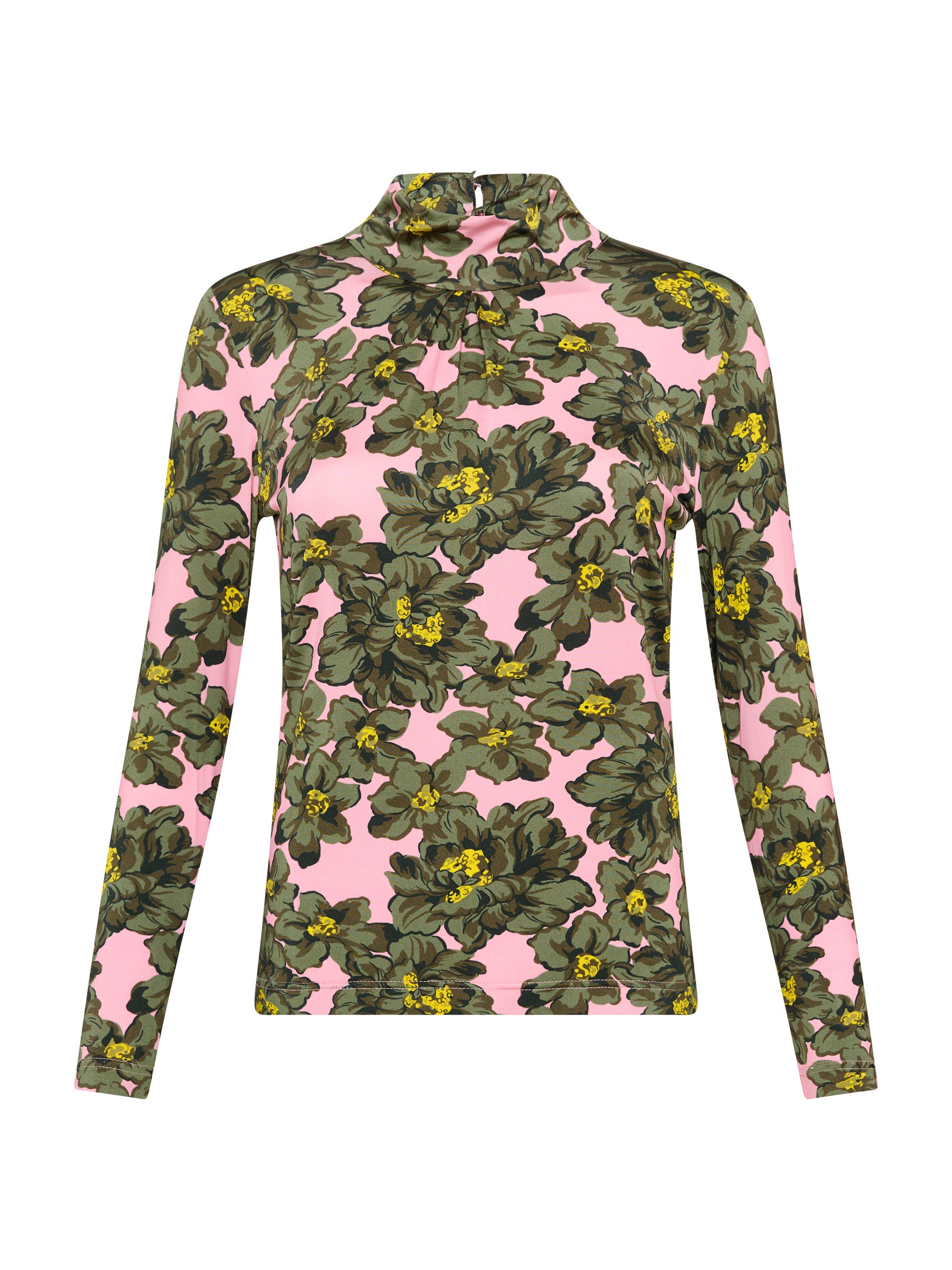 Betsy Top (Size 14 Only)