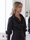 Bonnie Dress