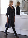 Bonnie Dress
