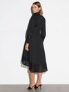 Bonnie Dress