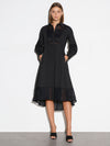 Bonnie Dress