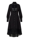 Bonnie Dress