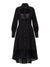 Bonnie Dress