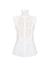 Bonnie Frill - White