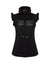 Bonnie Frill - Black