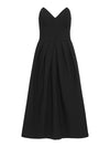 Chloe Dress