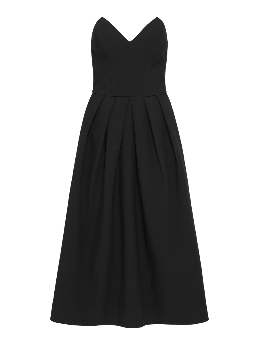 Chloe Dress