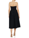 Chloe Dress