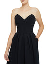 Chloe Dress