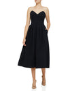 Chloe Dress