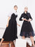 Chloe Dress