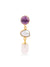 Camille Earring