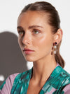 Camille Earring