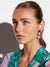 Camille Earring