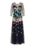 Carmen Dress