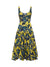 Catalina Sleeveless