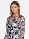 Cecilia Dress