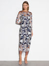 Cecilia Dress