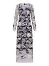 Cecilia Dress