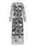 Cecilia Dress