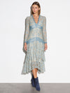 Celeste Dress (Size 12 + 14 Only)