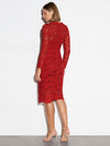 Cherie Dress