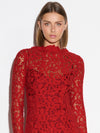 Cherie Dress
