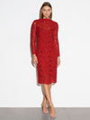 Cherie Dress