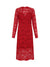 Cherie Dress