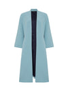 Christina Jacket - Sky