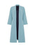 Christina Jacket - Sky